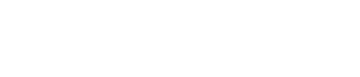 Kömmerling